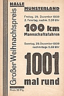 199930 Programmheft Halle Münsterland